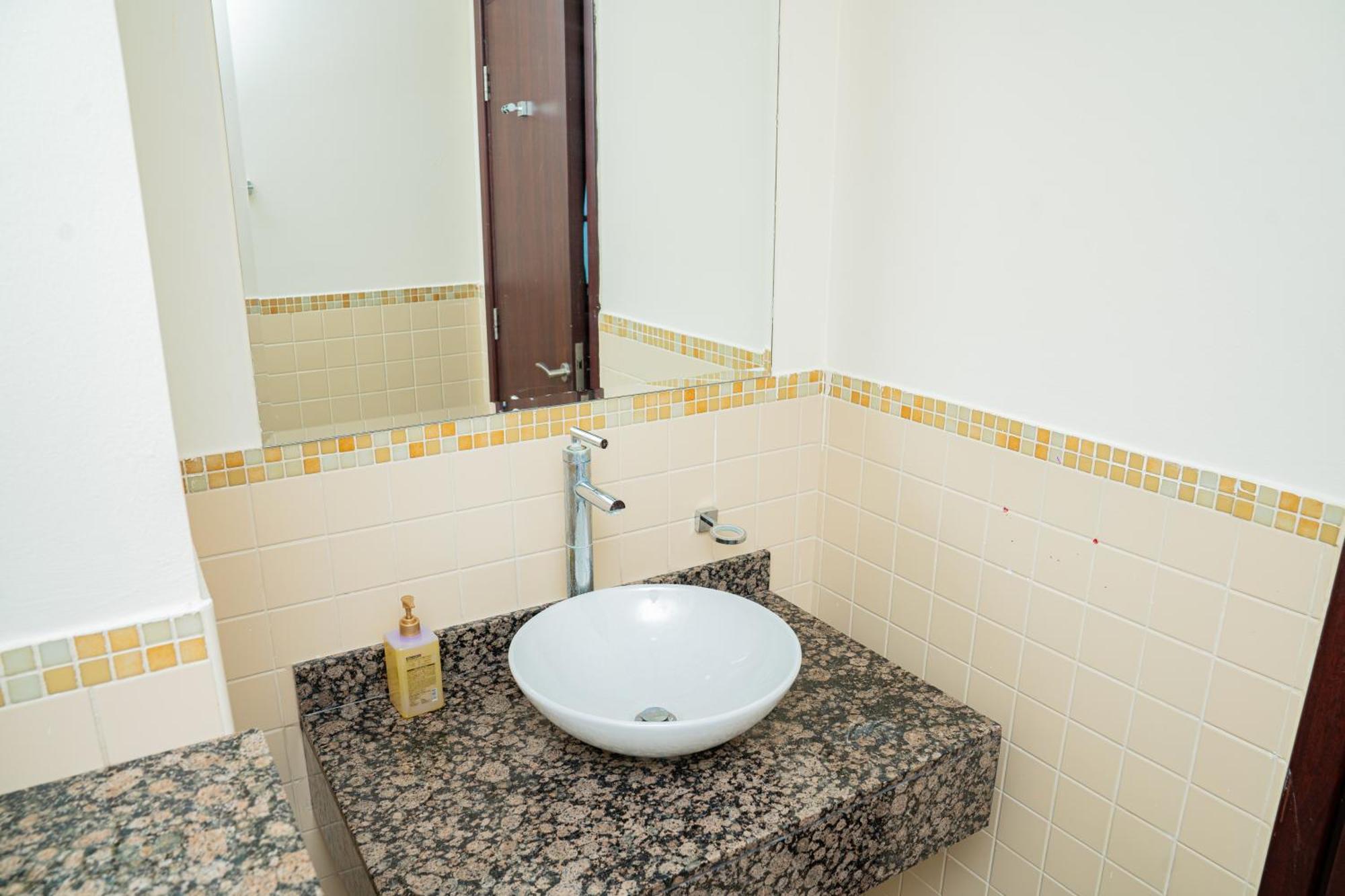 Luxury Casa - Platinum Sea View Apartment 2Br At Jbr Beach Dubai Exterior foto